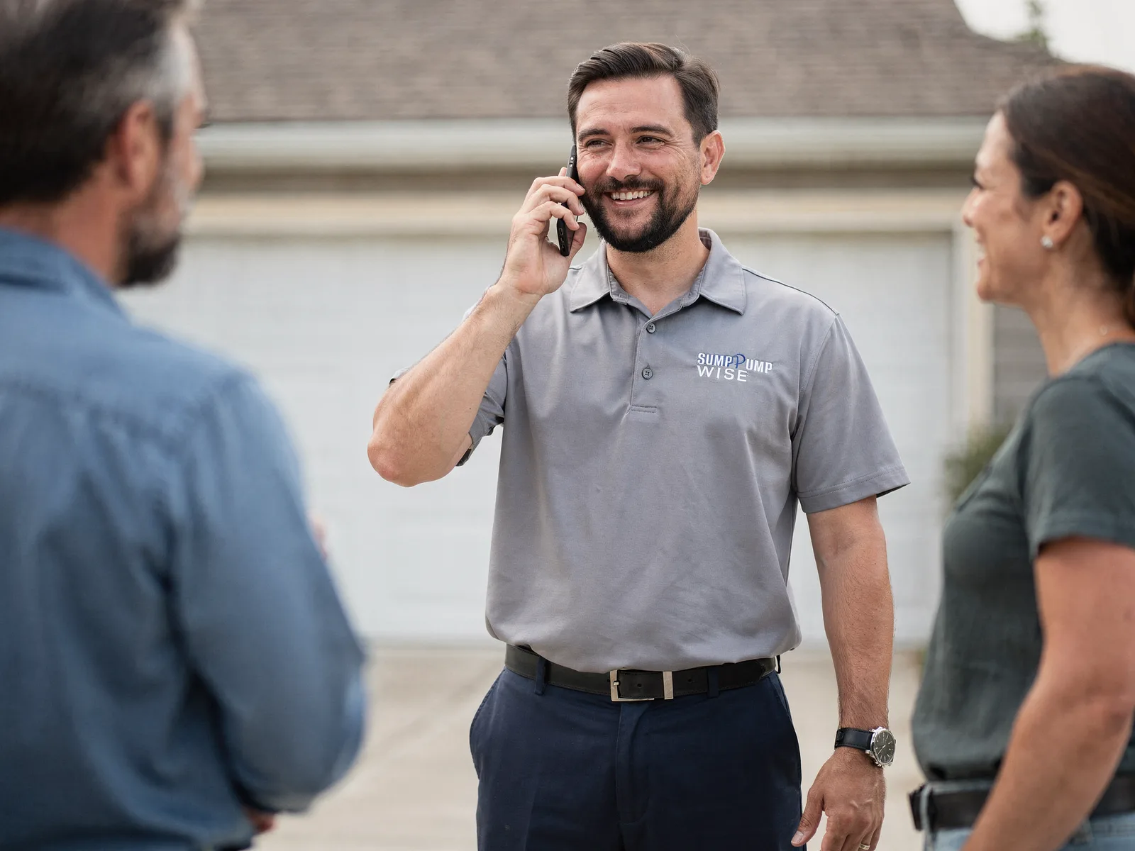 Water Heater Repair Saint Albans Bay, VT FAQs